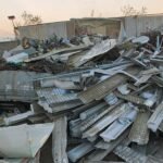 سكراب القمة