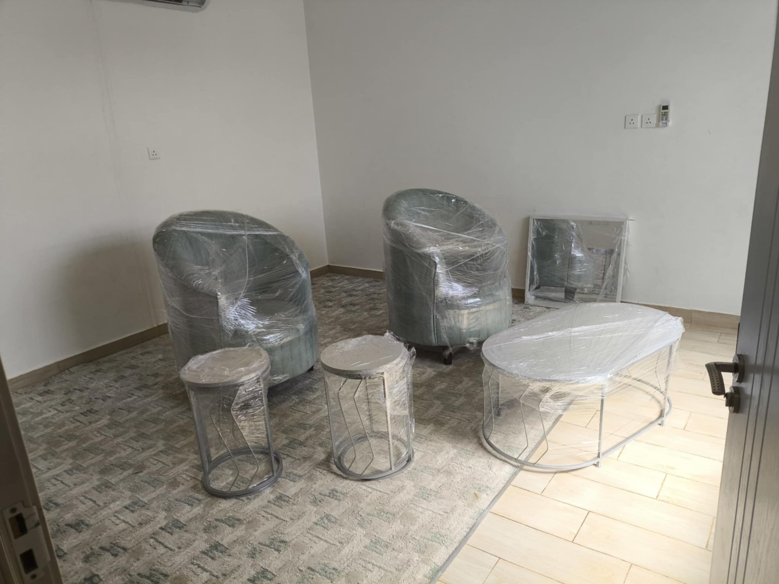 شركة نقل عفش بعنيزة القمة 0573320592 1 شركة نقل عفش بعنيزة القمة