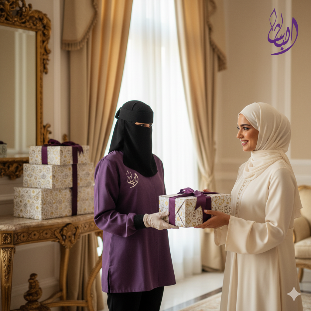 شركة نقل دبش بالطائف
