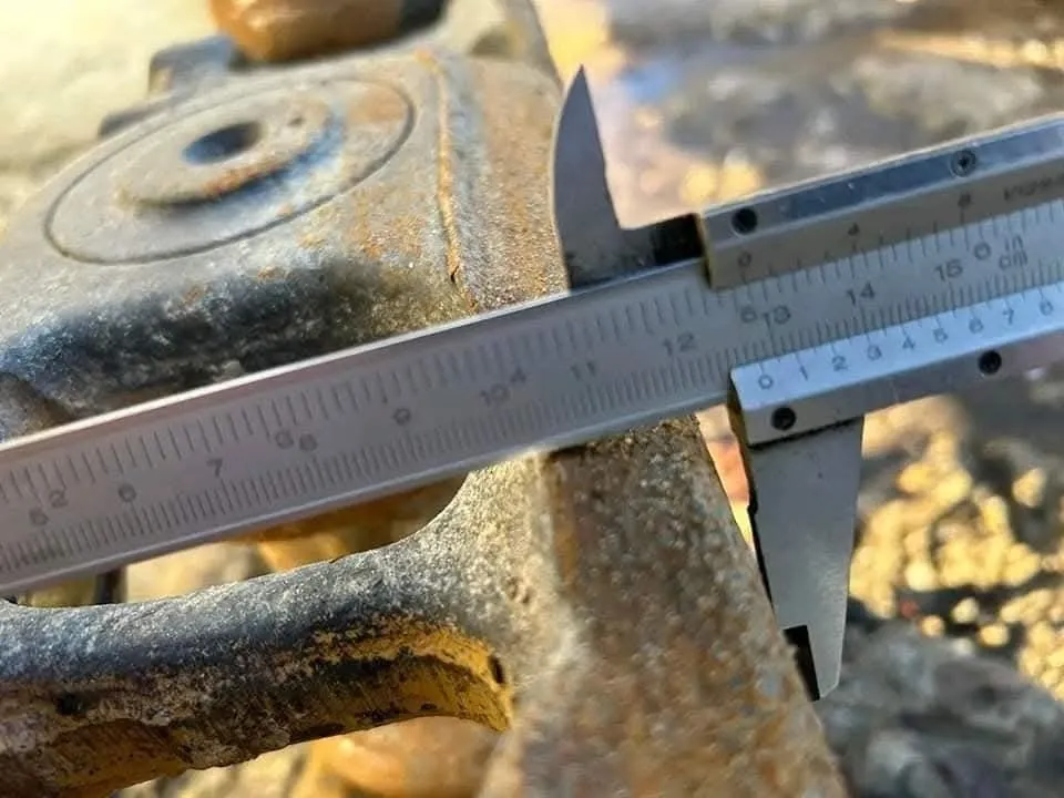 ميكانيكي تريلات متنقل في المدينة المنورة |0567974844 | اتصل الان نصلك أينما كنت 1 ميكانيكي تريلات متنقل في المدينة المنورة