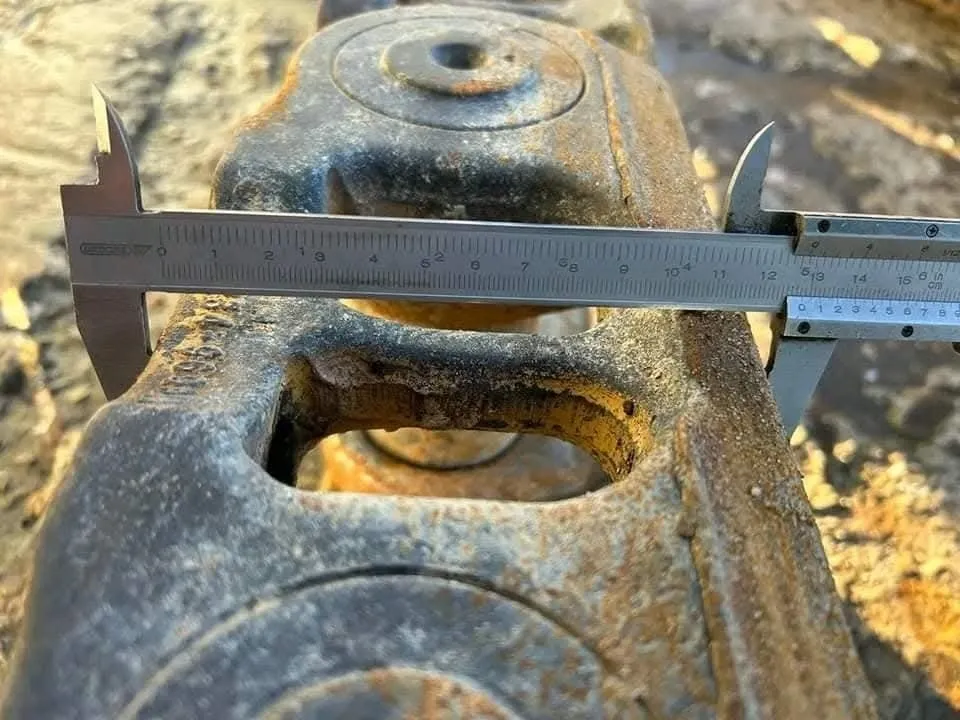 ميكانيكي تريلات متنقل في المدينة المنورة534