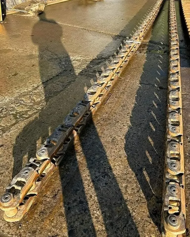 ميكانيكي تريلات متنقل في المدينة المنورة |0567974844 | اتصل الان نصلك أينما كنت 2 ميكانيكي تريلات متنقل في المدينة المنورة2